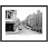 Pontefract, Ropergate C1965 - Single Picture Frame Print-51311844