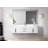 Mercer Island 72'' W Single Vanity-2085248028-2085248003-2068861270