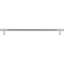 Prestwick Bar Pull-1087965031-1126906930