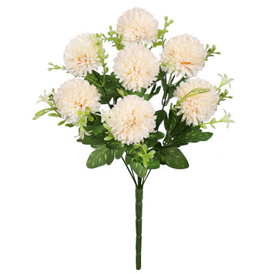 Mum Arrangement