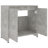 Aminda Bathroom Cabinet-1016604269
