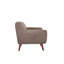 Chaise BRENNA -1925914124