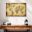Licata du monde antique-704699276-704699277