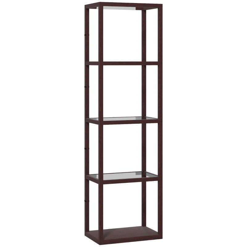 157cm Column Floor Lamp
