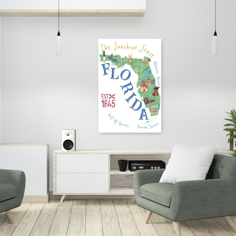 Art contemporain, art mural contemporain, H 36 po x l 24 po