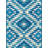 Outdoor Concord Area Rug Sky Color-71265810