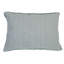 Harbour 100% Cotton Envelope Sham-44413720-44413719
