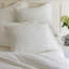Schoolhouse Black  Sham-91689256