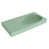 Matte Mint Green selected