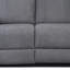 Cooney 3 Seater Electric Reclining Sofa-1399519769
