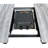 6 - Person Double Pedestal Dining Set