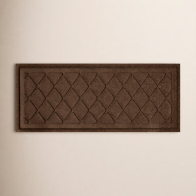 Antiono Non-Slip Boot Tray