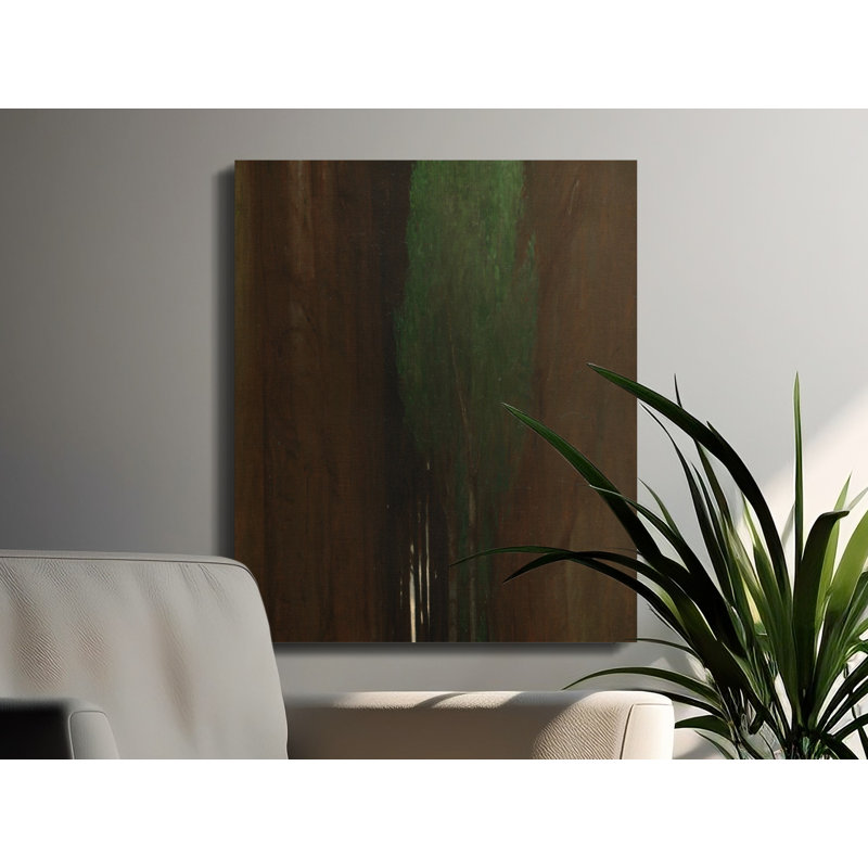Curcio Wrapped Canvas Print Set, 24x32