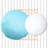 SMFFLPL Throw Pillow-1748068829