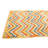 Obando Multi Rug