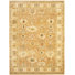 Light Brown/Gold