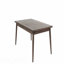 Table de salle à manger Contemporary
