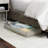 Wayfair Basics® Under-the-Bed Storage Bag-86555895