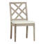 Haley Patio Dining Side Chair with Cushions-38582250-38582283-70064676