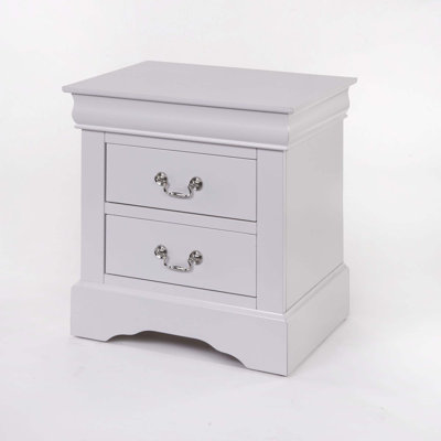 Table de nuit