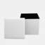38 FOLDABLE LARGE STORAGE BOX-705720175-705720173