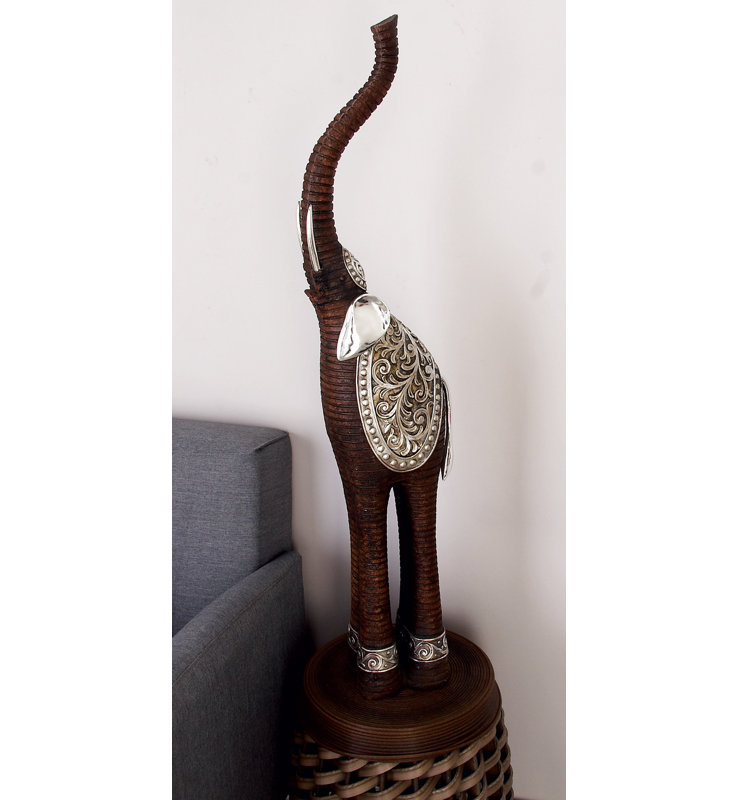 Animals Statue
