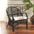 Coltan Accent Chair W/ Cushion-698612368