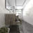 Damilola 72 " W Wall Mounted Wall Mounted 2 Double Vanity Bathroom Vanity With Acrylic Top-467481889