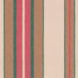 HERINA STRIPE Heavy Linen