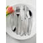 Viners Angel 24 Piece Cutlery Set, Service for 6