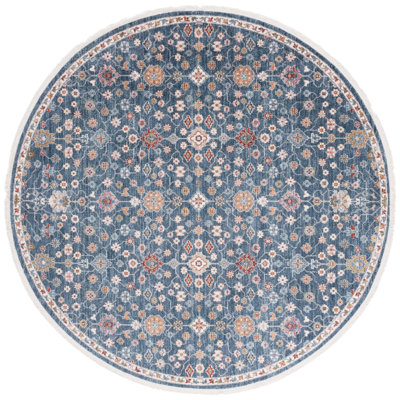 Kempton Floral Rug