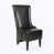 Black est en rupture de stock