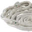 Serpentina Metal Decorative Bowl-66028818