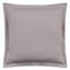Inez Square Pillow Cover & Insert
