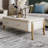 Fanette Single Coffee Table