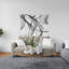 Tapisserie murale-364802056