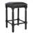 Hertzog Upholstered Counter Stool-140619958-140619959