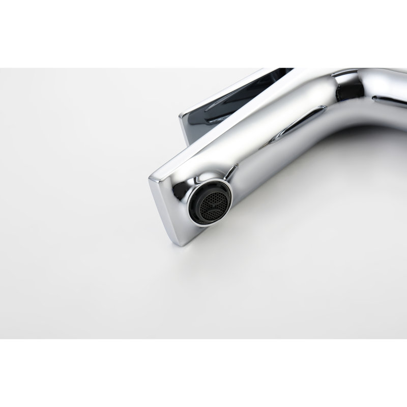Robinet pour salle de bain Modern Modern