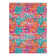 Analiese Floral Indoor Rug