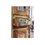 Freezy Sideboard