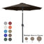 Parasol de marché Miqdad-1943649987-2000462413