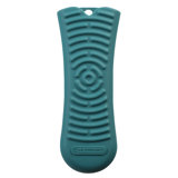 Revolution Handle Sleeve Tool