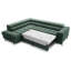 Burglind 5 Seater Sofa Bed-891331364-891331371