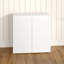 Acord 80cm Sideboard
