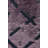 Contemporary Abstract Geometric-1345553319
