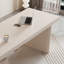 Bureau de designer haut de gamme-116025651