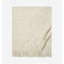 Hand Woven Throw Blanket-81172219