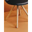 Hollier Dining Chair-1077435742