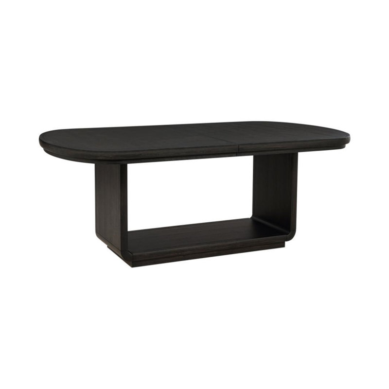 Natalie Extension Dining Table
