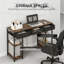 Bureau d'écriture, bureau à domicile-674442478